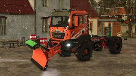 man-tgs-18-series-v2.1-6-1.jpg