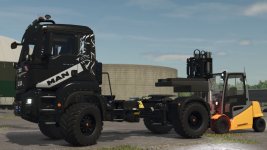 man-tgs-18-series-v2.1-5-1.jpg