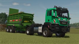 man-tgs-18-series-v2.1-4-1.jpg