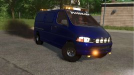 toyota-hiace-v1.1-2.jpg