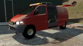 toyota-hiace-v1.1-1.jpg