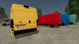 stellantis-pack-van-2026-v1.0-4.jpg stellantis-pack-van-2026-v1.0-4.jpg