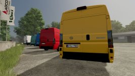 stellantis-pack-van-2026-v1.0-3.jpg stellantis-pack-van-2026-v1.0-3.jpg
