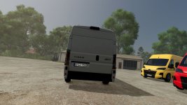 stellantis-pack-van-2026-v1.0-2.jpg stellantis-pack-van-2026-v1.0-2.jpg