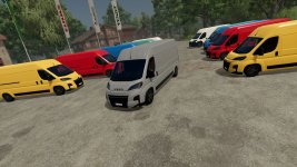 stellantis-pack-van-2026-v1.0-1.jpg stellantis-pack-van-2026-v1.0-1.jpg