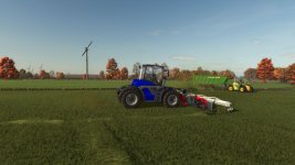 syn-trac-pro-edition-v1.0-6.jpg syn-trac-pro-edition-v1.0-6.jpg