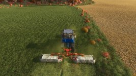 syn-trac-pro-edition-v1.0-5.jpg syn-trac-pro-edition-v1.0-5.jpg