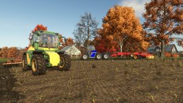 syn-trac-pro-edition-v1.0-4.jpg syn-trac-pro-edition-v1.0-4.jpg