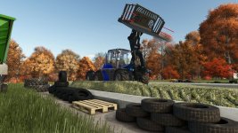 syn-trac-pro-edition-v1.0-3.jpg syn-trac-pro-edition-v1.0-3.jpg