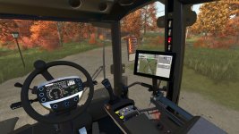 syn-trac-pro-edition-v1.0-2.jpg syn-trac-pro-edition-v1.0-2.jpg