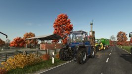 syn-trac-pro-edition-v1.0-1.jpg syn-trac-pro-edition-v1.0-1.jpg
