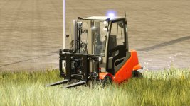 fire-brigade-forklift-v1.0.0.2-3.jpg fire-brigade-forklift-v1.0.0.2-3.jpg