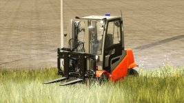 fire-brigade-forklift-v1.0.0.2-2.jpg fire-brigade-forklift-v1.0.0.2-2.jpg