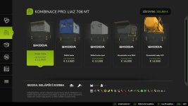 liaz-706-mt-pack-v1.0-5.jpg liaz-706-mt-pack-v1.0-5.jpg