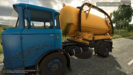 liaz-706-mt-pack-v1.0-4.jpg liaz-706-mt-pack-v1.0-4.jpg