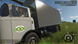 liaz-706-mt-pack-v1.0-3.jpg liaz-706-mt-pack-v1.0-3.jpg