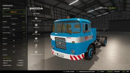 liaz-706-mt-pack-v1.0-2.jpg liaz-706-mt-pack-v1.0-2.jpg