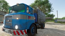 liaz-706-mt-pack-v1.0-1.jpg liaz-706-mt-pack-v1.0-1.jpg