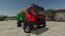 man-tgs-agrotruck-v1.0-5.jpg