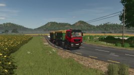 man-tgs-agrotruck-v1.0-3.jpg