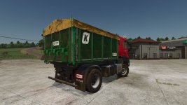 man-tgs-agrotruck-v1.0-2.jpg