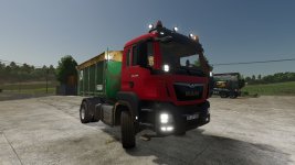 man-tgs-agrotruck-v1.0-1.jpg