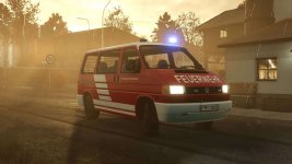volkswagen-t4-mannschaftstransporter-v1.0.0.1-3.jpg