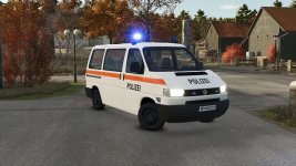 volkswagen-t4-personnel-carrier-v1.0.0.1-4.jpg