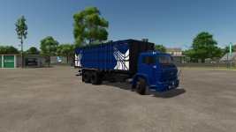volkswagen-titan-23-310-v1.0.3-3.jpg