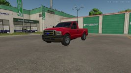 ford-f250-br-beta-1.jpg