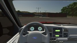 ford-f250-br-beta-2.jpg