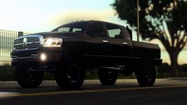 2006-dodge-ram-megacab-v1.0.0.2-6.jpg 2006-dodge-ram-megacab-v1.0.0.2-6.jpg