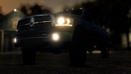 2006-dodge-ram-megacab-v1.0.0.2-5.jpg 2006-dodge-ram-megacab-v1.0.0.2-5.jpg