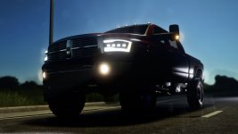 2006-dodge-ram-megacab-v1.0.0.2-4.jpg 2006-dodge-ram-megacab-v1.0.0.2-4.jpg