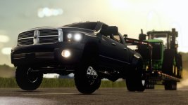 2006-dodge-ram-megacab-v1.0.0.2-2.jpg 2006-dodge-ram-megacab-v1.0.0.2-2.jpg