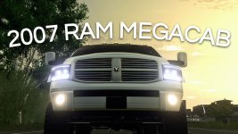 2006-dodge-ram-megacab-v1.0.0.2-1.jpg 2006-dodge-ram-megacab-v1.0.0.2-1.jpg