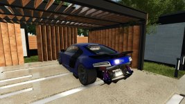 audi-r8-v1.0-2.jpg