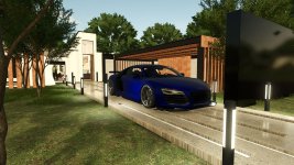 audi-r8-v1.0-1.jpg