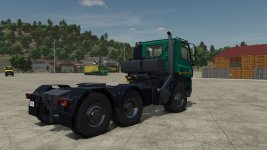 tatra-phoenix-6x6-agro-truck-v1.0-2.jpg