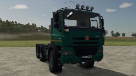 tatra-phoenix-6x6-agro-truck-v1.0-1.jpg