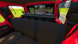 1979-ford-f350-crew-cab-v1.0-4.jpg 1979-ford-f350-crew-cab-v1.0-4.jpg