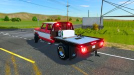 1979-ford-f350-crew-cab-v1.0-2.jpg 1979-ford-f350-crew-cab-v1.0-2.jpg