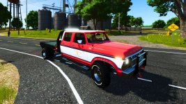 1979-ford-f350-crew-cab-v1.0-1.jpg 1979-ford-f350-crew-cab-v1.0-1.jpg