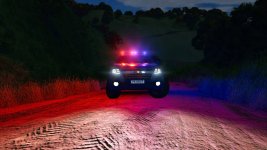 chevrolet-blazer-v1.0-4.jpg