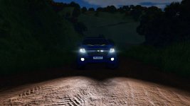chevrolet-blazer-v1.0-3.jpg