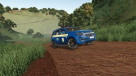 chevrolet-blazer-v1.0-1.jpg