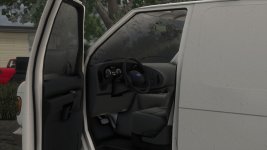 ford-e250-van-v1.0-3.jpg