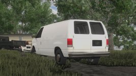 ford-e250-van-v1.0-2.jpg