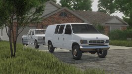 ford-e250-van-v1.0-1.jpg