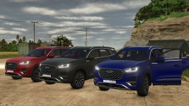 chery-8-pro-v1.0-2.jpg